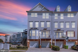 13576 Davinci Ln Unit 78, Herndon, VA 20171