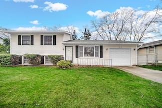 6945 Superior Ave, Portage, IN 46368
