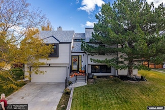 4341 Bobcat, Casper, WY 82604