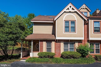 32 Main St, Chesterbrook, PA 19087