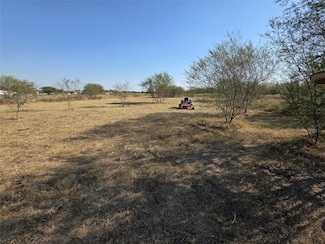 36847 Richard Frey 2-22 Rd, Hempstead, TX 77445