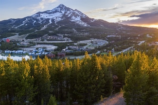 TBD Summit View Dr Unit Lot 3, Big Sky, MT 59716