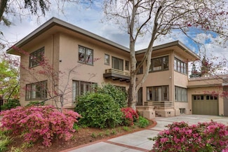 2009 23rd St, Sacramento, CA 95818