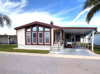 82261 2nd Ave N Unit 261, Pinellas Park, FL 33781