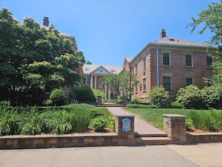 148 Everit St Unit A, New Haven, CT 06511