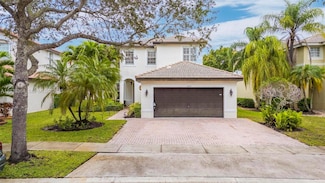 16437 SW 28th St, Miramar, FL 33027