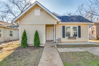 756 Nolte Dr, Dallas, TX 75208