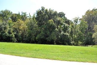 0 Redtree Dr, Leesburg, FL 34748