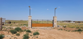 0 Deer Rd Unit 202562561, Smyer, TX 79367