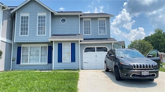 3791 Reston Ln, Decatur, GA 30034