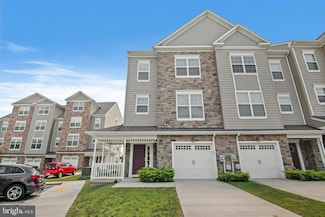 68 Clydesdale Ln, Prince Frederick, MD 20678