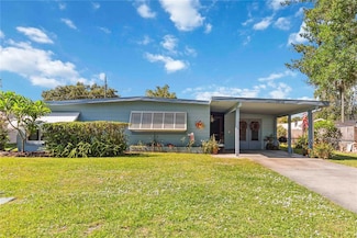 2830 W Oak St, Kissimmee, FL 34741