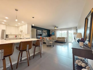 1920 NE 1st Terrace Unit 216H, Wilton Manors, FL 33305
