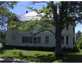 65 Autumn Ave, Dover Foxcroft, ME 04426