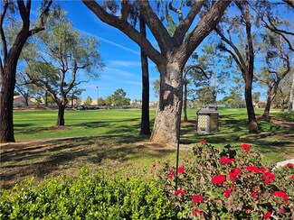 737 Twin Hills Dr, Banning, CA 92220