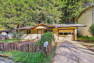 1524 Beverly Dr, Arcata, CA 95521