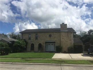 335 Terry Pkwy, Terrytown, LA 70056