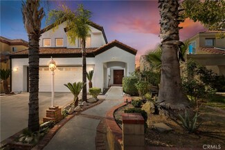 16539 Sir Barton Way, Moreno Valley, CA 92551