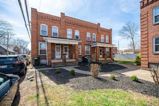 85-91 W 1st Ave, Columbus, OH 43201