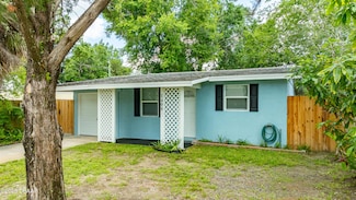 1408 Graham Ave, Daytona Beach, FL 32117