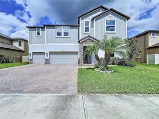 2798 Hilliard Dr, Wesley Chapel, FL 33543
