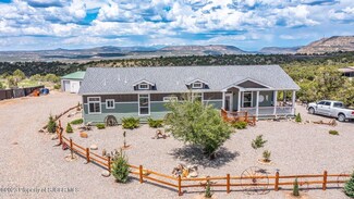 86 Road 2400, Aztec, NM 87410