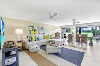 108 Wilderness Dr Unit 132, Naples, FL 34105