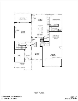 551 Belmont Ct, Brentwood, CA 94513