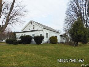 8079 Seneca Turnpike, Clinton, NY 13323