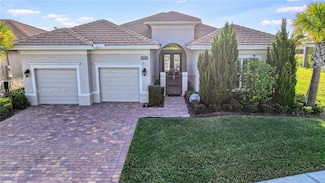 21906 SW Tivolo Way, Port Saint Lucie, FL 34986