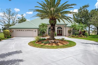 467 Sherbrooke Ct, Venice, FL 34293