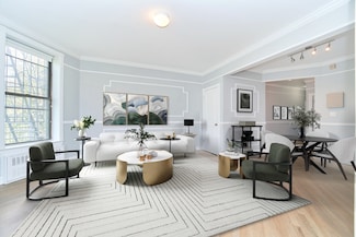 189 Sterling Place Unit 26, Proshei, NY 11238