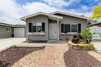 3661 North Way, Oceanside, CA 92056