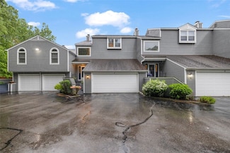 5390 Post Rd Unit 9, East Greenwich, RI 02818