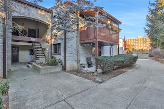 10 Secora Rd Unit L-3, Monsey, NY 10952