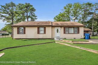 1301 6th Ave, Toms River, NJ 08757
