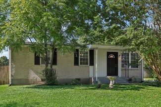 224 Aurora Ave, Madison, TN 37115