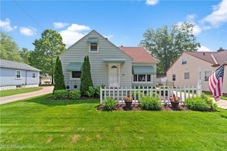 3937 W 227th St, Cleveland, OH 44126