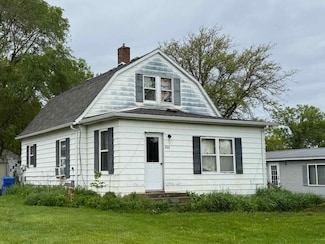 710 S Highland St, Arlington, SD 57212