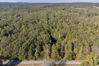 3010 Faulkner Rd, Little Rock, AR 72210