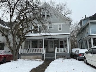 943-945 Dewey Ave Unit 943, Rochester, NY 14613