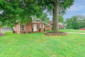 310 Hub St, Jefferson City, MO 65109