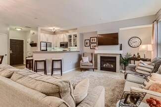 575 N 1st St Unit 117, Minneapolis, MN 55401