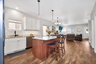 2452 Shenandoah Dr, Hailey, ID 83333