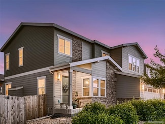 6894 E 133rd Place, Thornton, CO 80602