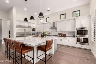 8723 N 9th Ave, Phoenix, AZ 85021