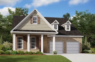 Harper, Mount Juliet, TN 37122