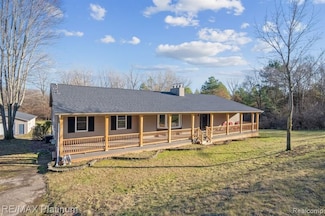 7012 Coleman Rd, East Lansing, MI 48823