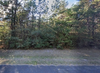 0 State Highway 19 Unit 23981911, Huntsville, TX 77320