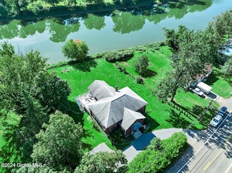 150 New York 7, Afton, NY 13730